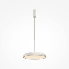 Suspension luminaire | Marora