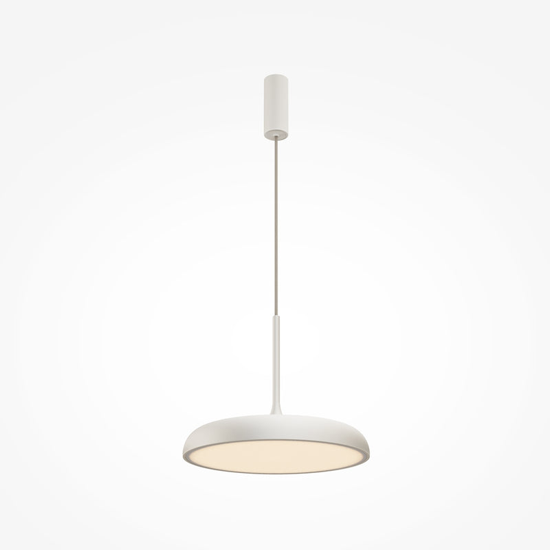 Suspension luminaire | Marora