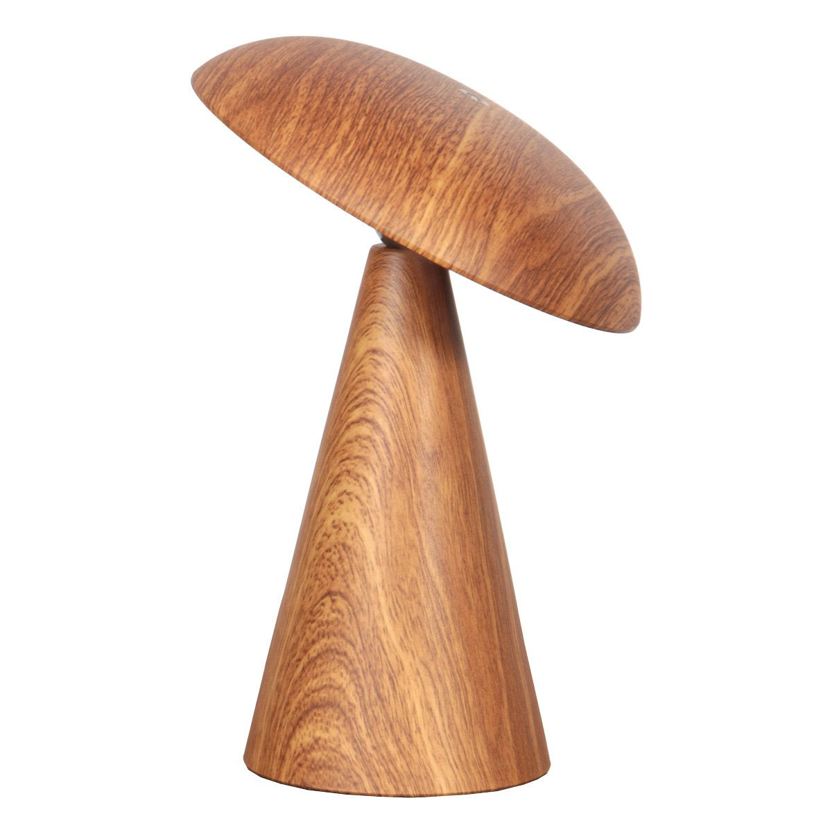 Lampe à poser Mush