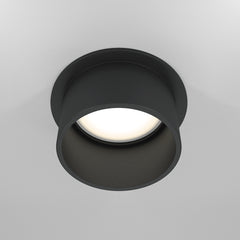 Spot LED | Rovea