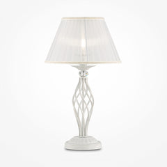 Lampe de chevet | Plicata