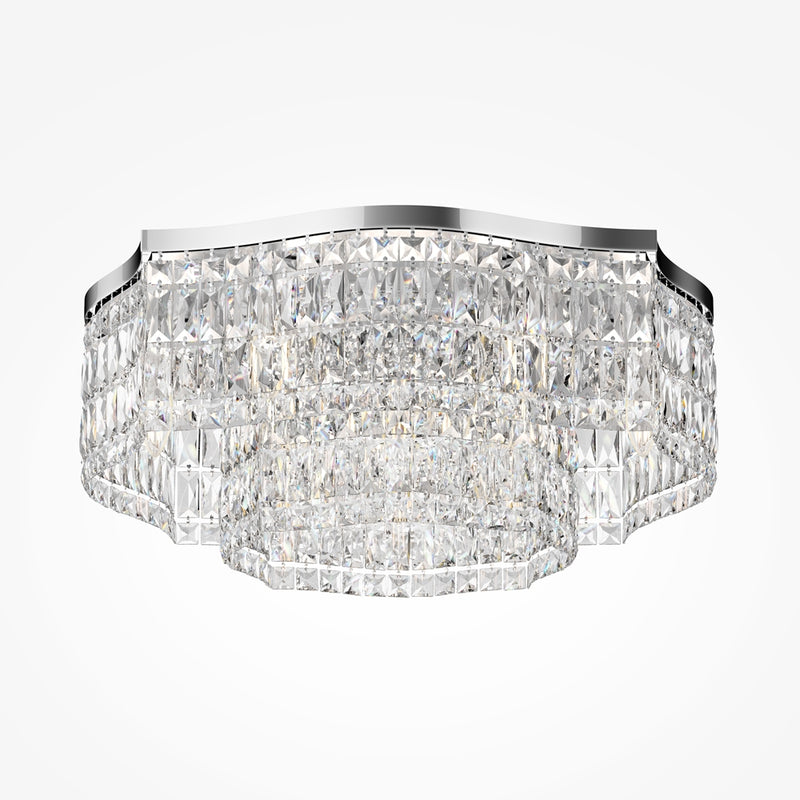Luminaire plafonnier | Kalsamora