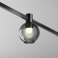 Spot LED | Mirsamina