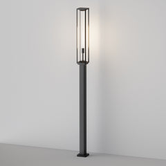 Luminaire extérieur | Pivora