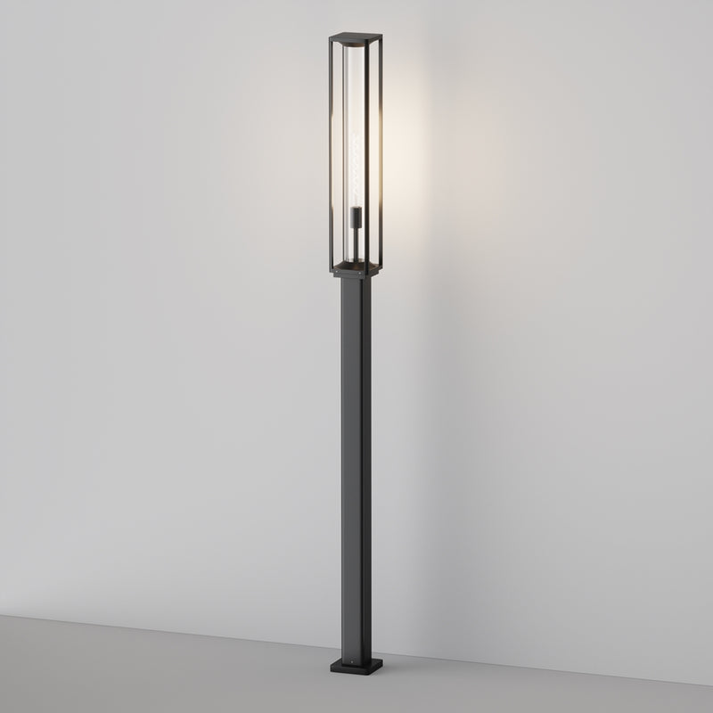 Luminaire extérieur | Pivora