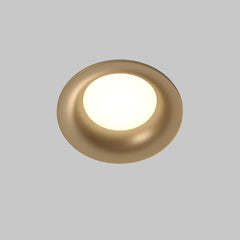 Spot LED | Aurelis
