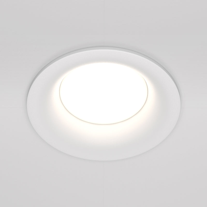 Spot LED | Collera