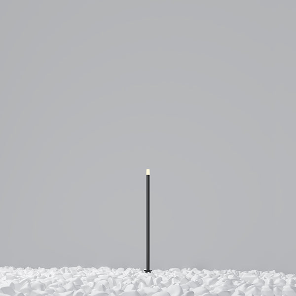 Spear Luminaire exterieur