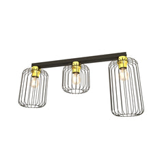 Plafonnier LED | Galvani