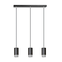 Suspension luminaire | Hilvario