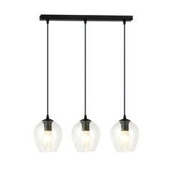 Suspension luminaire | Dormio