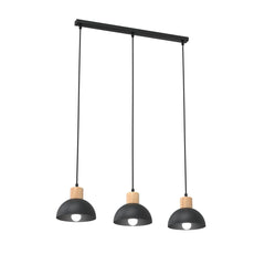 Suspension luminaire | Ciela
