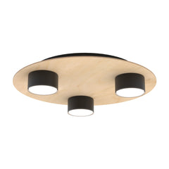 Plafonnier LED | Novlinano