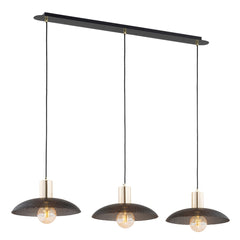 Suspension luminaire | Arilinica
