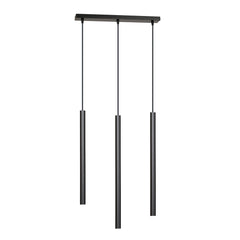 Suspension luminaire | Ydris