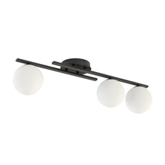 Plafonnier LED | Ventara