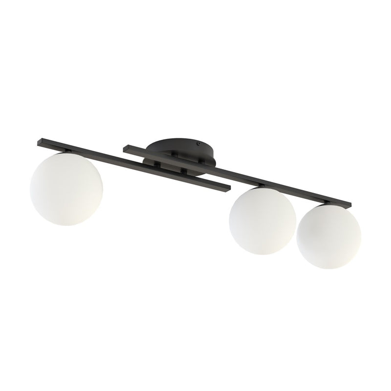 Plafonnier LED | Ventara