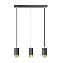 Suspension luminaire | Xylario