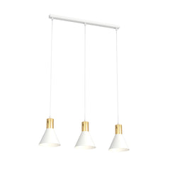 Suspension luminaire | Livranano