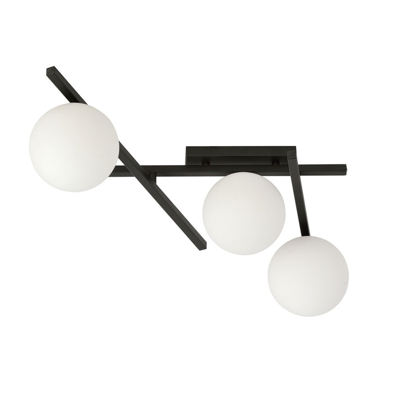 Plafonnier LED | Maelis