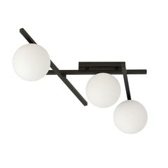 Plafonnier LED | Maelis