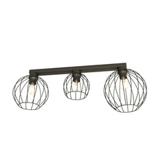 Suspension luminaire | Pylara