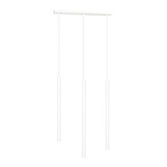 Suspension luminaire | Borella