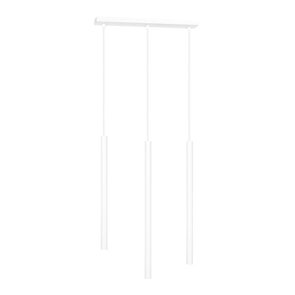 SELTER 3 WHITE