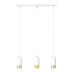 Suspension luminaire | Pavane