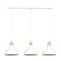 Suspension luminaire | Gwyneira