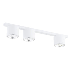 Suspension luminaire | Melvina
