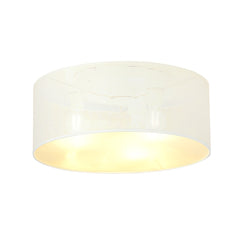 Suspension luminaire | Lorlinica