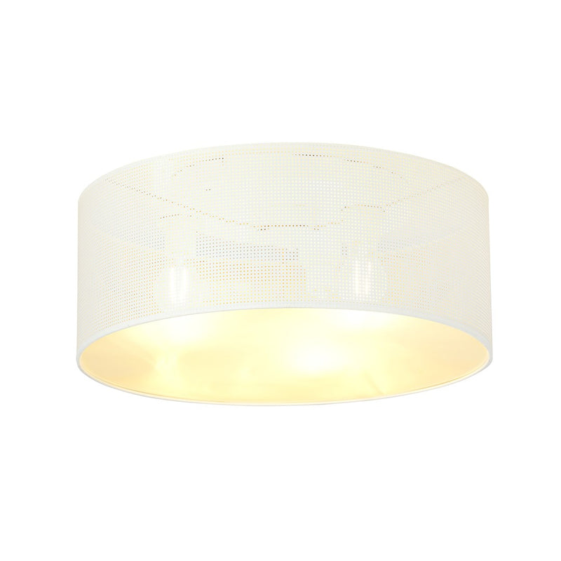 Suspension luminaire | Lorlinica