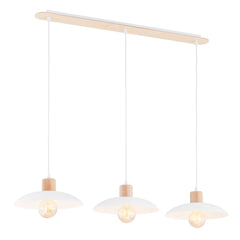 Suspension luminaire | Conicella