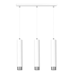 Suspension luminaire | Alveon