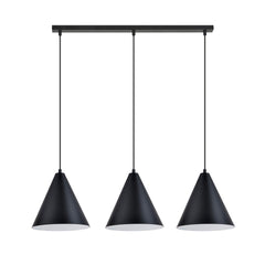 Suspension luminaire | Elilinano