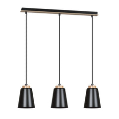 Suspension luminaire | Oscar