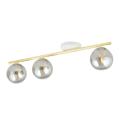 Plafonnier LED | Bellinano
