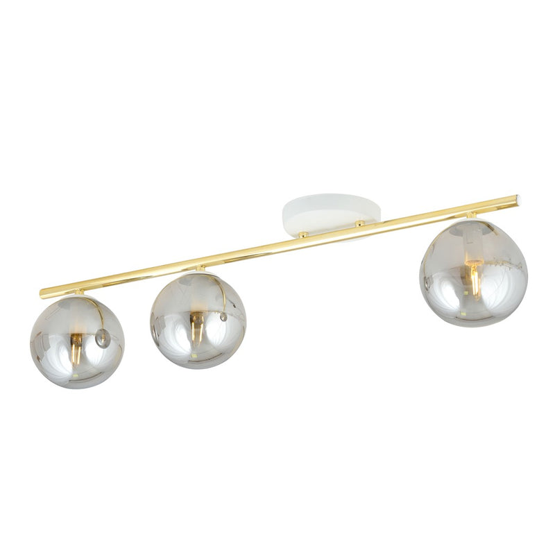Plafonnier LED | Bellinano