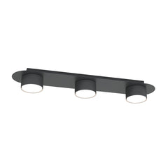 Plafonnier LED | Tesranara