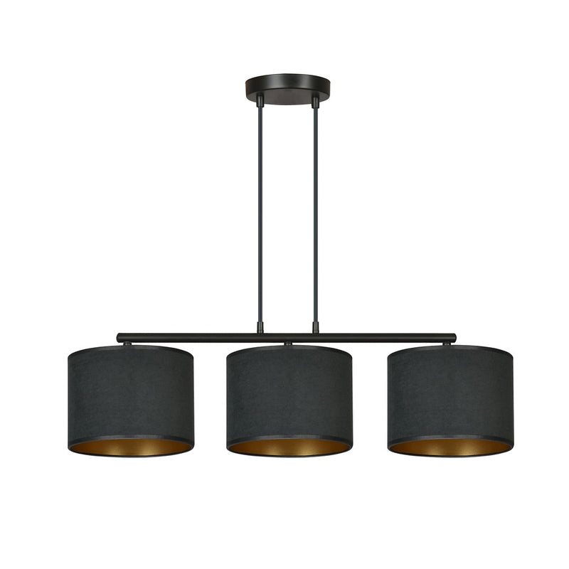 Suspension luminaire | Serlinaro