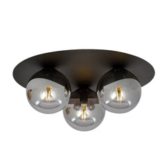 Plafonnier LED | Ilyara