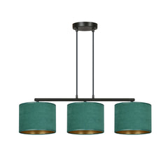 Suspension luminaire | Nigris
