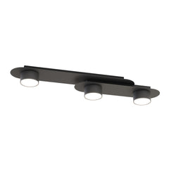 Suspension luminaire | Dalia