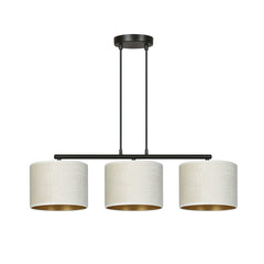 Suspension luminaire | Florian