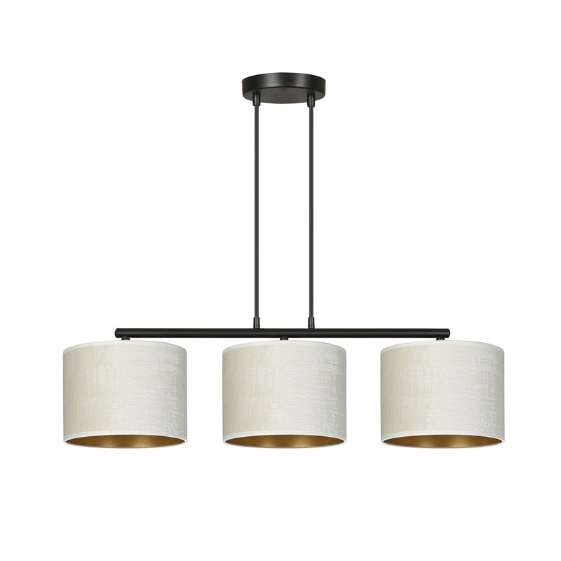 Suspension luminaire | Florian
