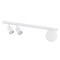 Luminaire plafonnier | Lumivale