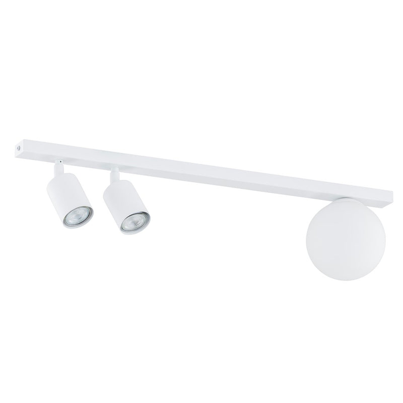 Luminaire plafonnier | Lumivale