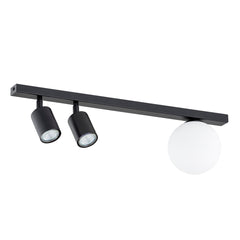 Luminaire plafonnier | Loralia