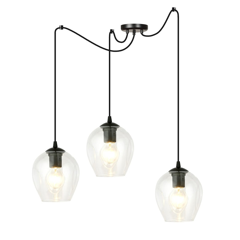 Suspension luminaire | Vitra